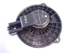 VENTILADOR CALEFACCION 8727001820 HB111BANP00 E2-A2-9-2