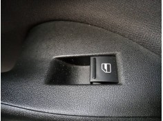 MANDO ELEVALUNAS TRASERO DERECHO 