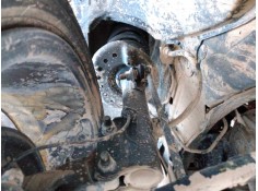 AMORTIGUADOR DELANTERO IZQUIERDO 