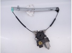 ELEVALUNAS DELANTERO IZQUIERDO E2-B5-55-1