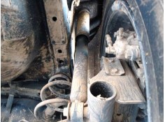 AMORTIGUADOR TRASERO DERECHO 