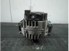 ALTERNADOR A0009062822 P3-A4-4-3
