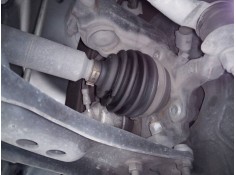 MANGUETA DELANTERA DERECHA 