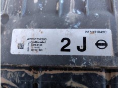 CENTRALITA MOTOR UCE 23710HX42C A2C98757200 