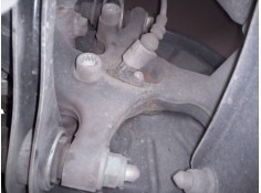 MANGUETA TRASERA DERECHA 