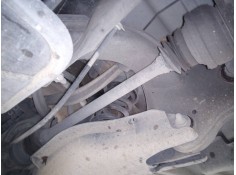 TRANSMISION TRASERA DERECHA 