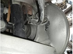 MANGUETA TRASERA DERECHA 