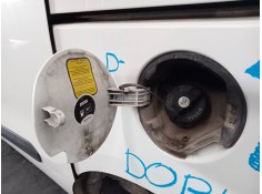 Recambio de tapa exterior combustible para fiat doblo ii (152) emotion referencia OEM IAM    2