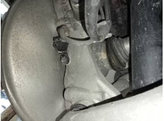 MANGUETA TRASERA IZQUIERDA 