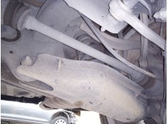 TRANSMISION TRASERA IZQUIERDA 