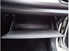 Recambio de guantera para kia rio (yb) concept referencia OEM IAM    2