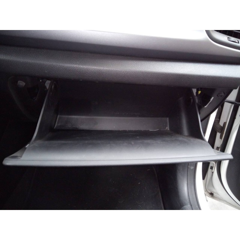 Recambio de guantera para kia rio (yb) concept referencia OEM IAM   