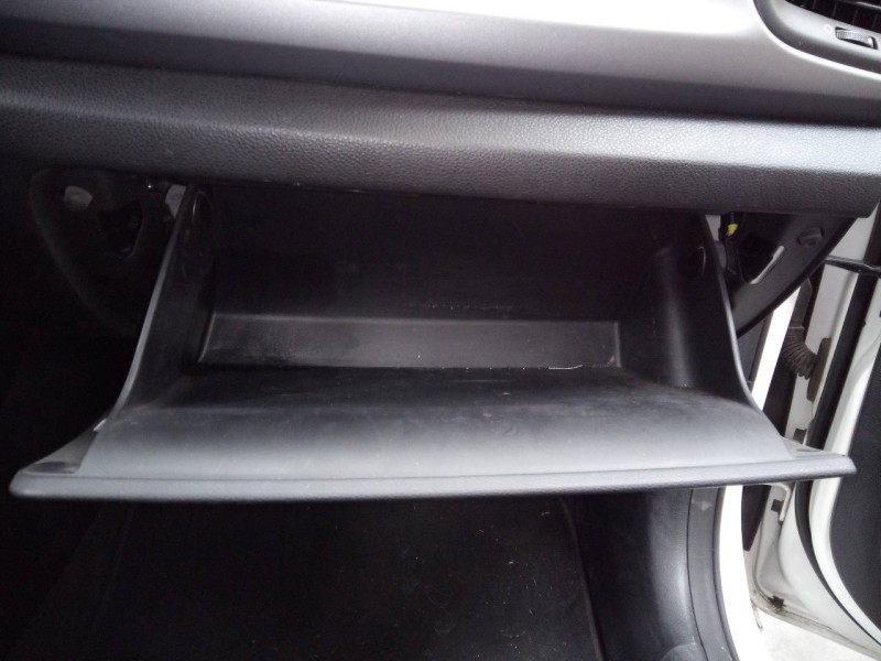 Recambio de guantera para kia rio (yb) concept referencia OEM IAM   