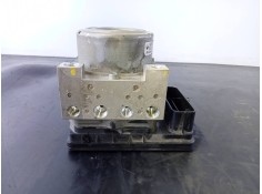 Recambio de abs para dacia lodgy ambiance referencia OEM IAM 476600078R  P3-B8-29-1