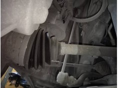 TRANSMISION DELANTERA DERECHA 