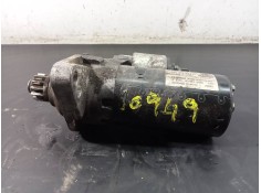 MOTOR ARRANQUE 02Z911024H P3-A10-24-2