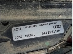 MOTOR LIMPIA DELANTERO 4G1955119 