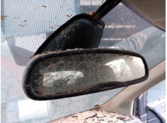 ESPEJO INTERIOR 