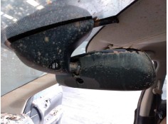 Recambio de espejo interior para nissan pulsar (c13) acenta referencia OEM IAM    2