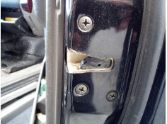 CERRADURA PUERTA DELANTERA DERECHA 