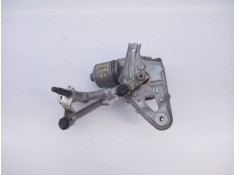 MOTOR LIMPIA DELANTERO 1397220577 141512304013 