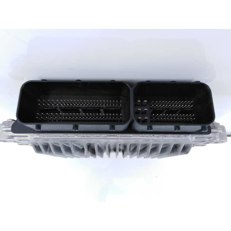 Recambio de centralita motor uce para mercedes-benz clase glc (w253) glc 220 d 4matic referencia OEM IAM A6519006401 A6519014001