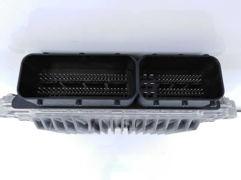 Recambio de centralita motor uce para mercedes-benz clase glc (w253) glc 220 d 4matic referencia OEM IAM A6519006401 A6519014001