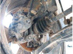 MANGUETA DELANTERA DERECHA 