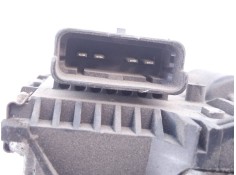 Recambio de motor limpia delantero para peugeot 5008 allure referencia OEM IAM 1397220577 141512304013  2