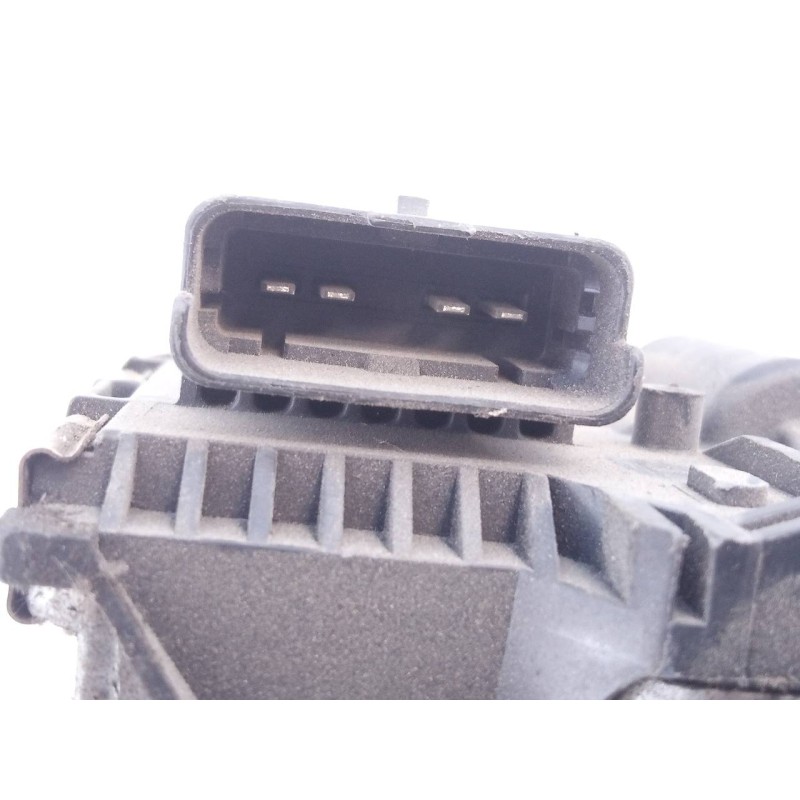 Recambio de motor limpia delantero para peugeot 5008 allure referencia OEM IAM 1397220577 141512304013 