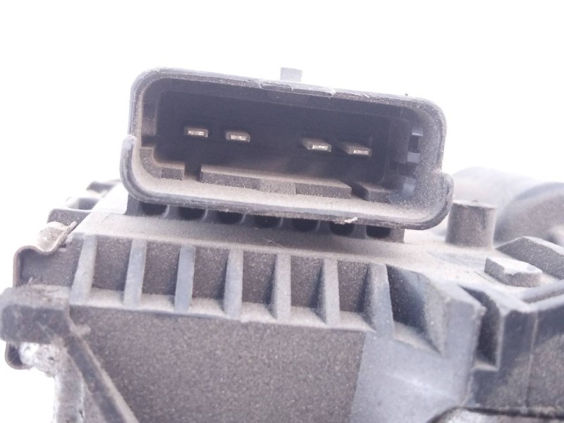 Recambio de motor limpia delantero para peugeot 5008 allure referencia OEM IAM 1397220577 141512304013 