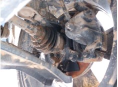 MANGUETA DELANTERA IZQUIERDA 