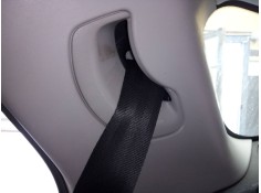 CINTURON SEGURIDAD TRASERO DERECHO 