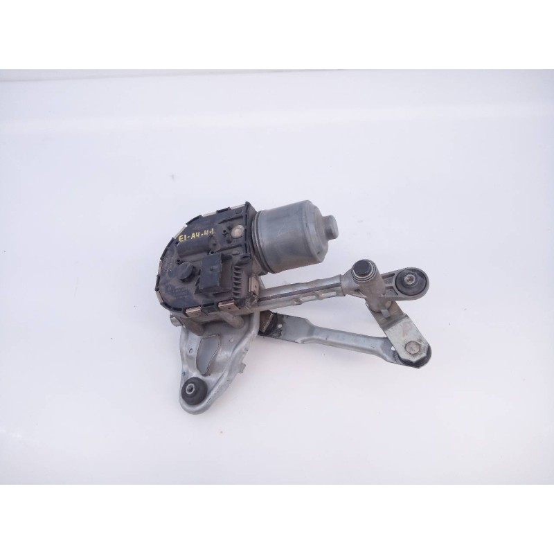 Recambio de motor limpia delantero para peugeot 5008 allure referencia OEM IAM 1397220577 141512304013 