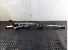 COLUMNA DIRECCION A2534600916 P2-B12-4