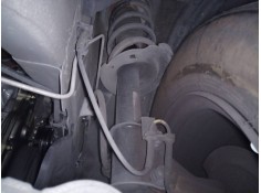 AMORTIGUADOR DELANTERO DERECHO 