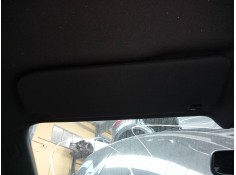 Recambio de parasol izquierdo para audi a7 sportback (4gf) 3.0 tdi quattro referencia OEM IAM    2