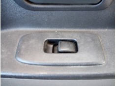 MANDO ELEVALUNAS DELANTERO DERECHO 