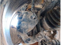 PINZA FRENO DELANTERA DERECHA 