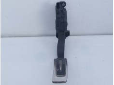 PEDAL ACELERADOR 4H723523 E2-A1-23-2