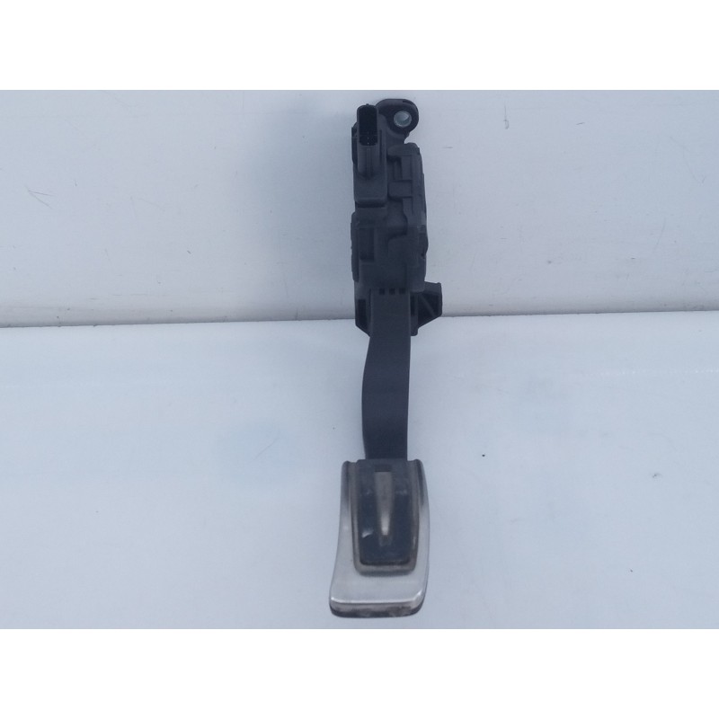 Recambio de pedal acelerador para audi a7 sportback (4gf) 3.0 tdi quattro referencia OEM IAM 4H723523  E2-A1-23-2