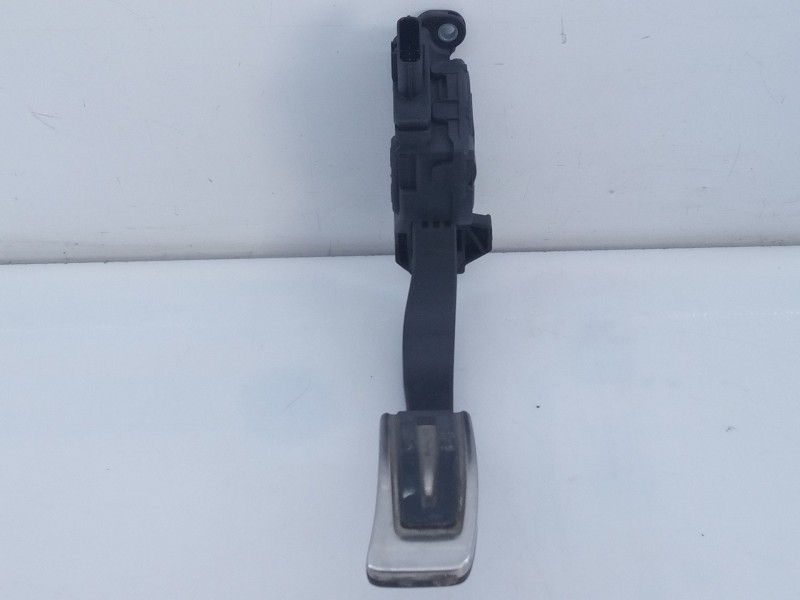 Recambio de pedal acelerador para audi a7 sportback (4gf) 3.0 tdi quattro referencia OEM IAM 4H723523  E2-A1-23-2
