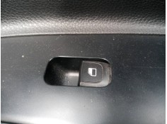 MANDO ELEVALUNAS DELANTERO DERECHO 