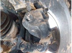 PINZA FRENO DELANTERA IZQUIERDA 