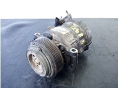 COMPRESOR AIRE ACONDICIONADO CPLA19D629BF P3-A1-13-3