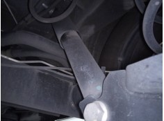 AMORTIGUADOR TRASERO DERECHO 