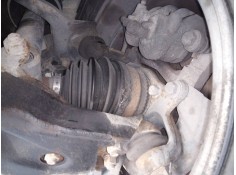 MANGUETA DELANTERA DERECHA 