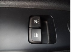 MANDO ELEVALUNAS DELANTERO IZQUIERDO 