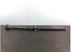 TRANSMISION CENTRAL 761466302 P1-A1-11