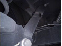 AMORTIGUADOR TRASERO IZQUIERDO 